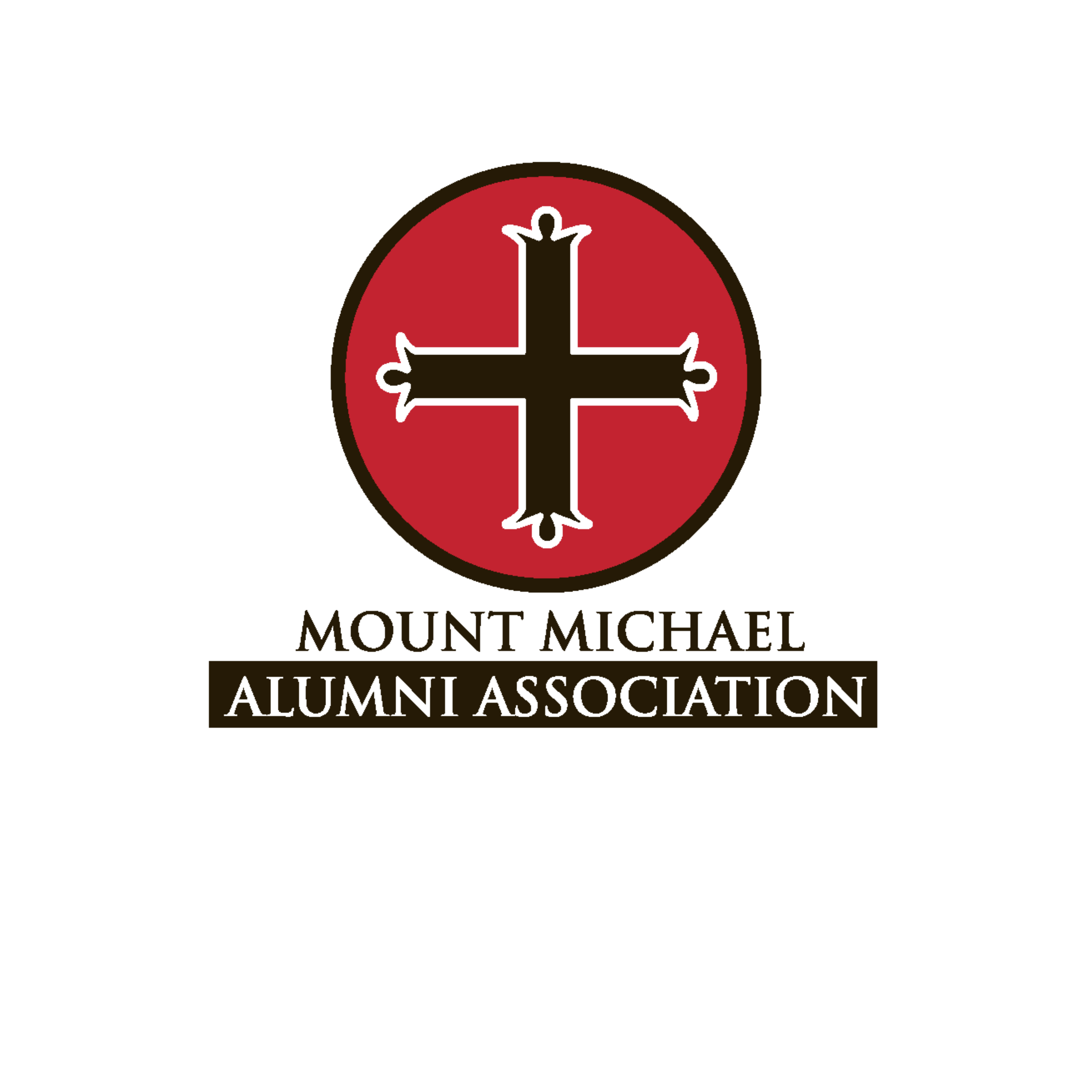 Mount Michael Hall of Fame - logo
