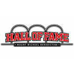 Mount Michael Hall of Fame - logo